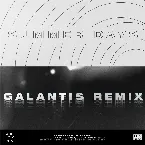 Pochette Summer Days (Galantis remix)