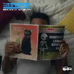 Pochette The Vince Staples Show, Episode 1: So What?