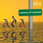 Pochette Mystery of Musical