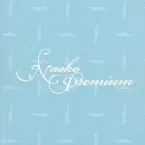 Pochette NAOKO PREMIUM