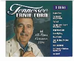 Pochette 36 All Time Greatest Hits