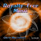 Pochette Royalty-Free Music Vol. 3