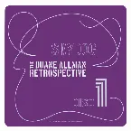 Pochette Skydog: The Duane Allman Retrospective