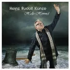 Pochette Hallo Himmel