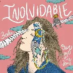 Pochette Inolvidable