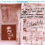 Pochette Que no amanece por nada