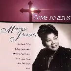 Pochette Come to Jesus