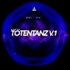 Pochette Totentanz V.1