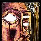 Pochette Split with Zebulon Kosted