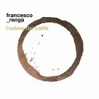 Pochette L'odore del caffè