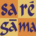 Pochette జయం / Jayam