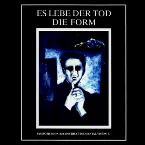 Pochette Es Lebe Der Tod