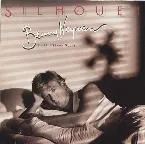 Pochette Silhouet (Benny Neyman zingt Stephan Sulke)