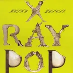 Pochette Musky Muscle