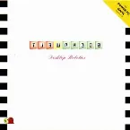 Pochette Desktop Robotics