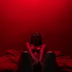 Pochette 333 (Clímax)