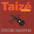 Pochette Instrumental 1