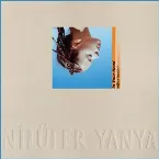 Pochette In Your Head