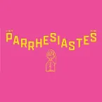 Pochette Parrhesiastes