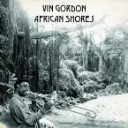 Pochette African Shores