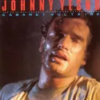 Pochette Johnny YesNo: The Original Soundtrack From the Motion Picture