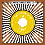 Pochette Trost Jukebox Series #6