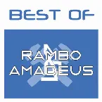 Pochette Best of Rambo Amadeus