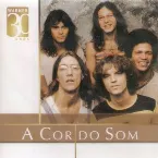 Pochette Warner 30 anos