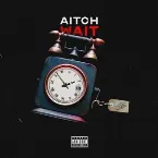 Pochette Wait