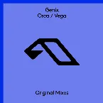 Pochette Orca / Vega
