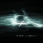 Pochette harvest sky (Danny L Harle C mix)