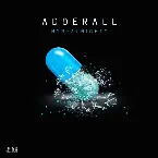 Pochette Adderall