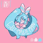 Pochette Self-Made Man