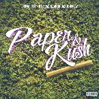 Pochette Paper & Kush