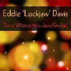 Pochette Trane Whistle / Afro-Jaws / Smokin'