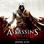 Pochette Assassin’s Creed 2: Rare Tracks