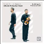 Pochette Sonatas for Violin and Harpsichord