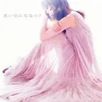 Pochette 思い出になるの？