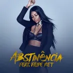 Pochette Abstinência