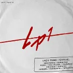 Pochette LP1