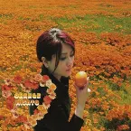 Pochette ORANGE