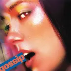 Pochette gossip