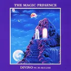 Pochette The Magic Presence