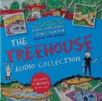 Pochette The Treehouse Audio Collection