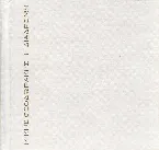 Pochette Η διαδρομή