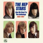 Pochette Like We Used To: The Anthology 1965-67