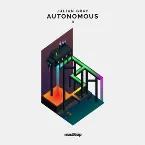 Pochette Autonomous.