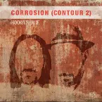 Pochette Corrosion (Contour 2)