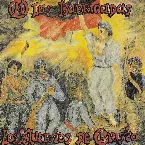 Pochette A las Barricadas