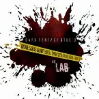 Pochette The Lab